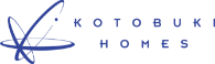 KOTOBUKI HOMES