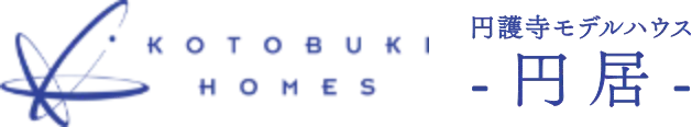 KOTOBUKI HOMES