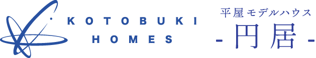 KOTOBUKI HOMES