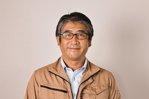 穐近 亮士